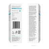 Maxisoft Baby Cream | Ph 5.5 | Tube | 50 Gm | Pack Of 4