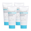 Maxisoft Baby Cream | Ph 5.5 | Tube | 50 Gm | Pack Of 4