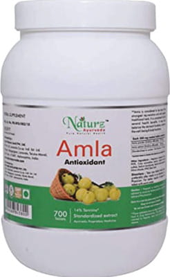 View product image 1
