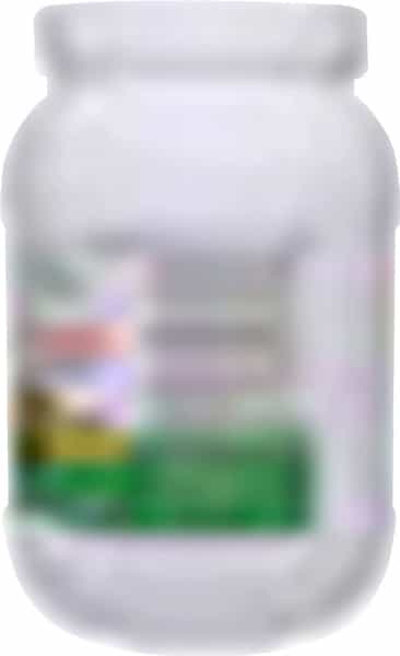 Naturz Ayurveda Amla 700 Tablets