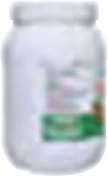 Naturz Ayurveda Amla 700 Tablets