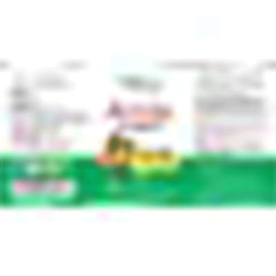View product image 5