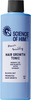 Science Of Him Hair Buddy Hair Growth Tonic