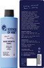 Science Of Him Hair Buddy Hair Growth Tonic