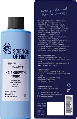 View product image 3