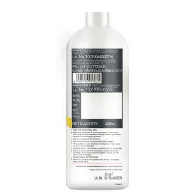View product image 3