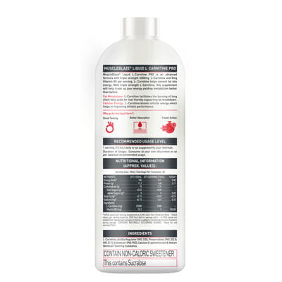 View product image 4