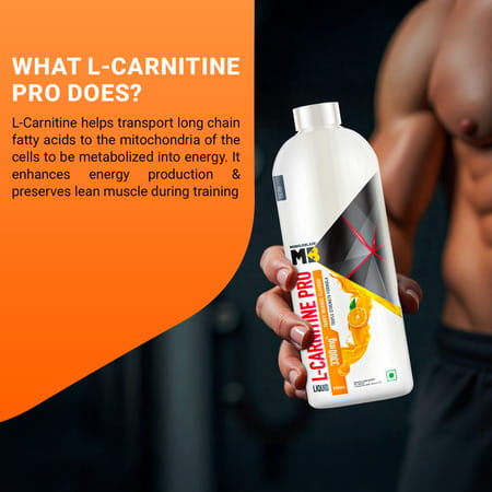 l carnitine makes you poop Buy MUSCLEBLAZE LIQUID L - CARNITINE PRO (TANGY ORANGE | 450ML) | 3300MG L