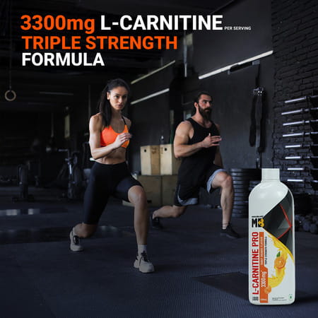 l carnitina dosis pediatrica Carnisin – Mefasa Farma