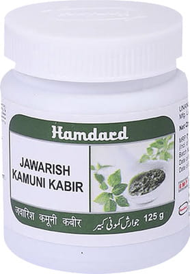 View product image 1