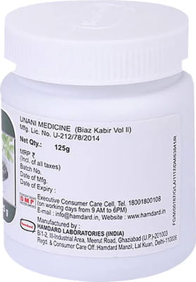 View product image 3