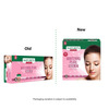 Nature'S Essence Whitening Pearl Facial Kit | Visibly Fairer Skin With A Pearly Glow Facial Kit 75g