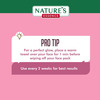 Nature'S Essence Whitening Pearl Facial Kit | Visibly Fairer Skin With A Pearly Glow Facial Kit 75g