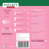 Nature'S Essence Whitening Pearl Facial Kit | Visibly Fairer Skin With A Pearly Glow Facial Kit 75g