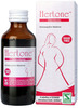 Dr. Willmar Schwabe India Hertone 100 Ml