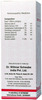 Dr. Willmar Schwabe India Hertone 100 Ml