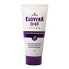Elovera Imf Cream Moisturizing Cream 75 Gm