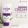 Elovera Imf Cream Moisturizing Cream 75 Gm