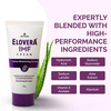 Elovera Imf Cream Moisturizing Cream 75 Gm