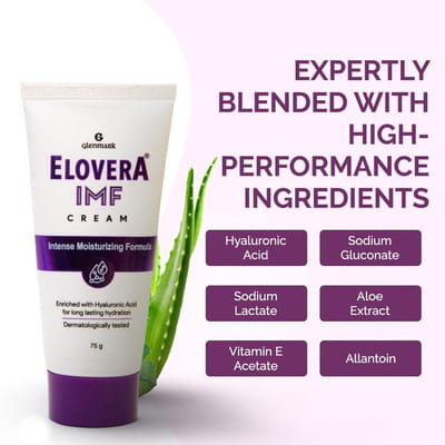 View product image 4
