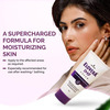 Elovera Imf Cream Moisturizing Cream 75 Gm