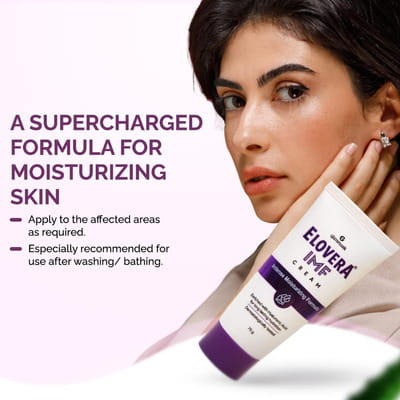 View product image 5