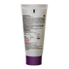 Elovera Imf Cream Moisturizing Cream 75 Gm