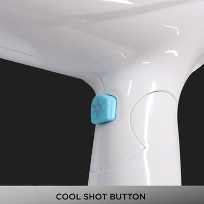 View product image 4