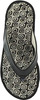 Medlife Mlw2 Womens Footwear Wonder Brown Size 4