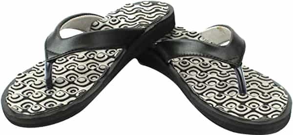 Medlife Mlw2 Womens Footwear Wonder Brown Size 4
