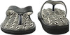 Medlife Mlw2 Womens Footwear Wonder Brown Size 4