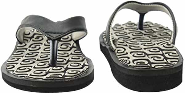 Medlife Mlw2 Womens Footwear Wonder Brown Size 4