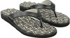 Medlife Mlw2 Womens Footwear Wonder Brown Size 4