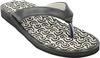 Medlife Mlw2 Womens Footwear Wonder Brown Size 4