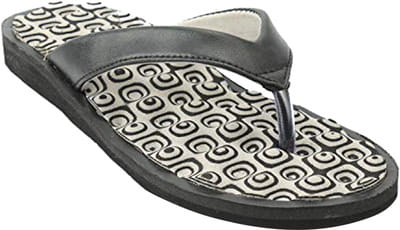View product image 5
