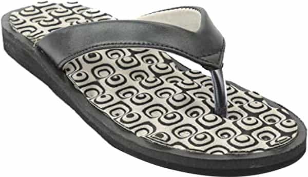Medlife Mlw2 Womens Footwear Wonder Brown Size 4