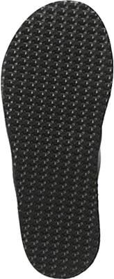 View product image 6