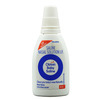 Otrivin Baby Saline Bottle Of 20Ml Nasal Spray