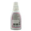 Otrivin Baby Saline Bottle Of 20Ml Nasal Spray
