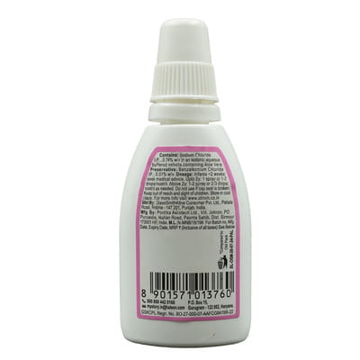 View product image 2
