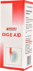 Dr Bakshi's Bakson Homoeopathy Dige Aid Syrup 450 Ml
