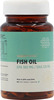 Supermeds Fish Oil 1000mg 60cap