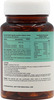 Supermeds Fish Oil 1000mg 60cap