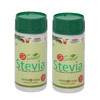 So Sweet Stevia Powder100 Gm Sugar Free Zero Calorie Sweetener ( Pack Of 2)