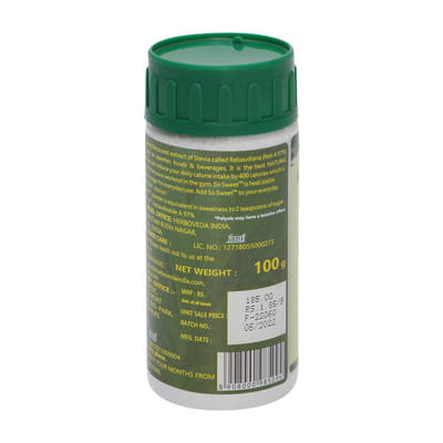 View product image 5