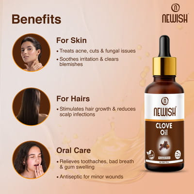 View product image 2