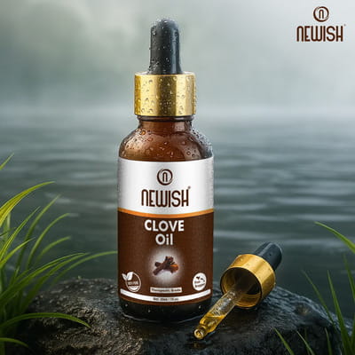 View product image 4