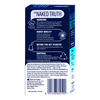 Durex Invisible 003 Condom 10 No's