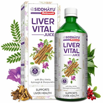View product image 1