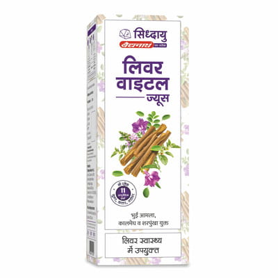 View product image 4